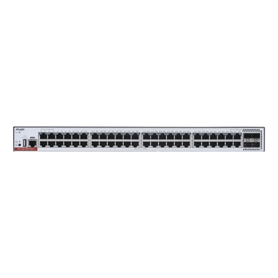 galeriahij8it15naer9N5G8ET.png