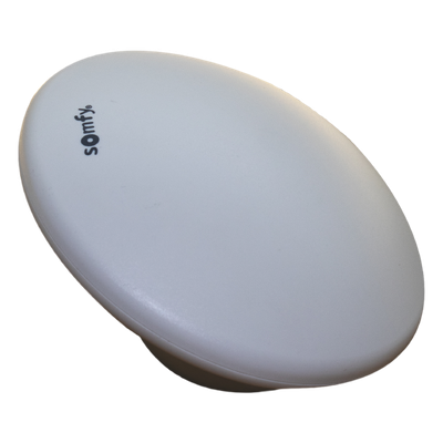 galeriac8t9lj6535lqabzdEDp.png