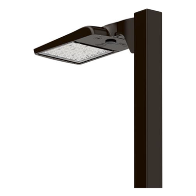 galeriahr3kl8jm9301eTBZEvV.png