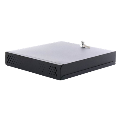 galeriaudcj644ek0vn85DF0sy.png