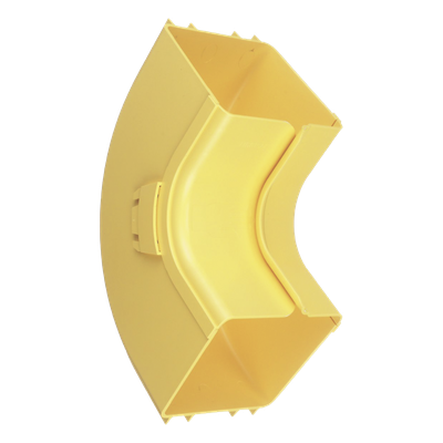 galeria4h73omlpbbdk8dI7Xx6.png