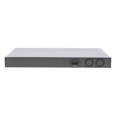 galeriav5u54ggv6f5g9hDMzS9.png