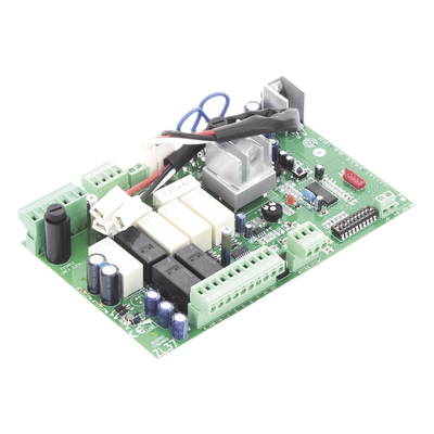 galeriab7msa7ka4614e9Pe1hA.png