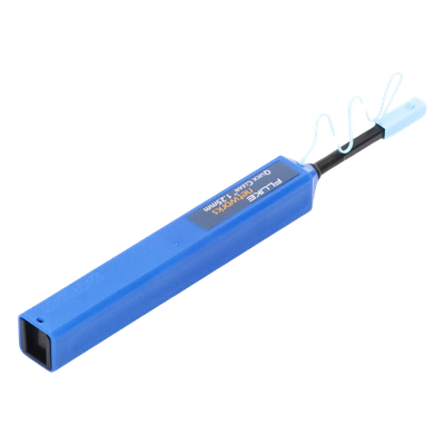 galeria0p1qfaknphgudTtWE1a.png