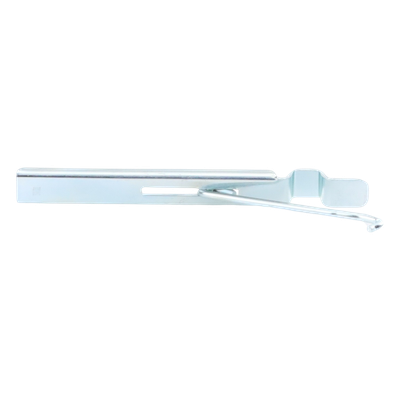galeriac3etjdm9q96571hOziu.png