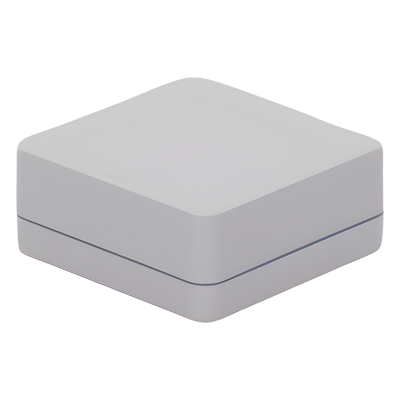 galeria98hih2ac952rfi0GgZf.png