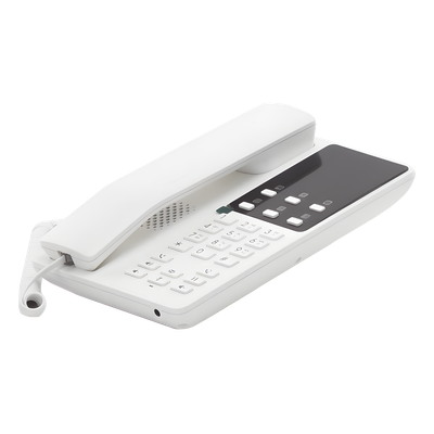 galeriaupu8sbm65em2duVU4iN.png