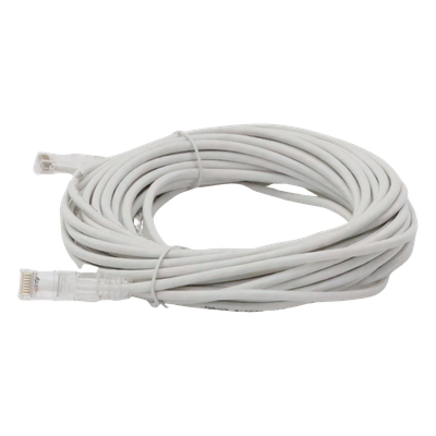 galeriab97ei1igk55u00ZxCia.png
