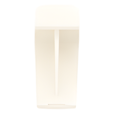 galeria732k9uvihnf6dw6XLxY.png