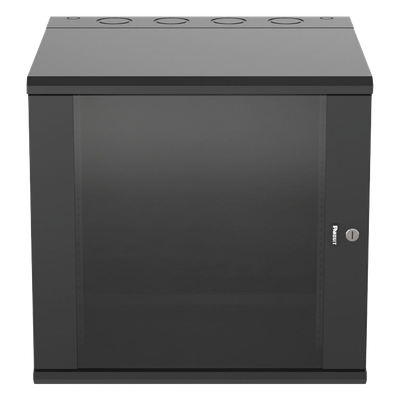 galeriafggtg8p1a8pfcfLjzc8.png
