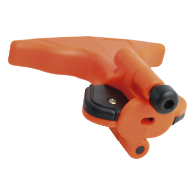 galeriavdslqm35cbv18swexeR.png