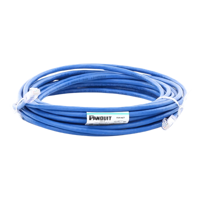 galerialfonpvg1fi977AuWI2w.png