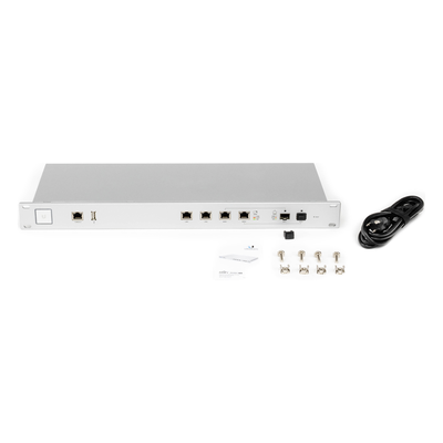 galeriags7sh1rvrcmm07x5ETz.png