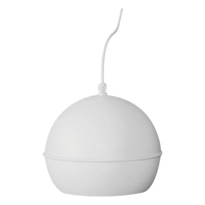 galeriajrqn1nmd116mbQysmTB.png