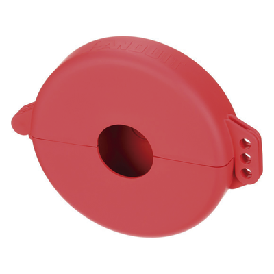 galeriaugovo5g5r7q40HpD19c.png