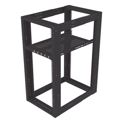 galeriam464mvdieejk46w2RV2.png