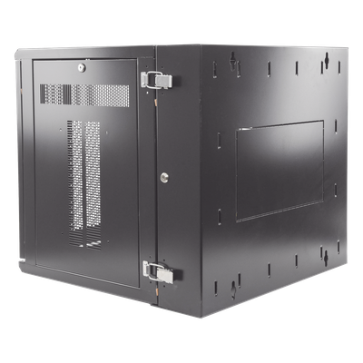 galeriar46vpnsg12fp0mA073n.png