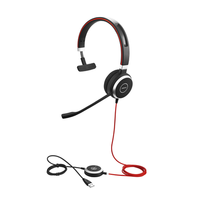 galeriaieffiofh0mc4b7Jjhb0.png