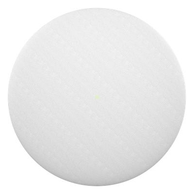 galeriapm85rncnlk0h5EWa3aN.png