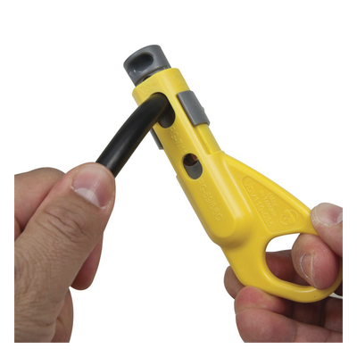 galeriar2dhi1jhn4soahhbkeN.png