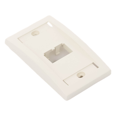 galeriaamb9bptkt6s129lOPQl.png