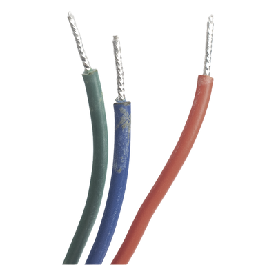 galerias602ruk99vio031FXlT.png
