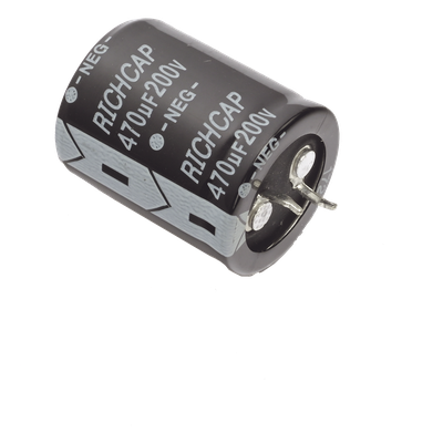 galeriaetjui008d4g3ewHyPi8.png
