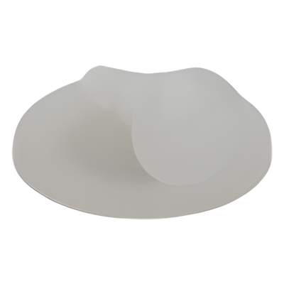 galeriam463boek3e100MSkhxV.png