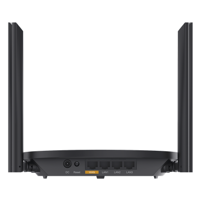galeriacjjd282b4gnj31CI2Az.png