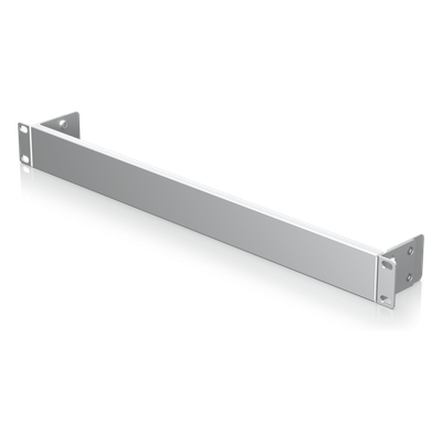 galeriaslcmp4s4g498cnphgyk.png
