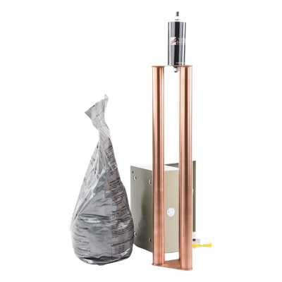 galeriamsidbi15cm2d4uWzb37.png