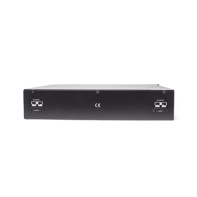 galeriadud9qta25u0rfnD34bR.png