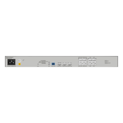 galeriaeqa42enqk8nkb6vulEx.png