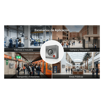 galeria563tadtc196q3hJFXLv.png