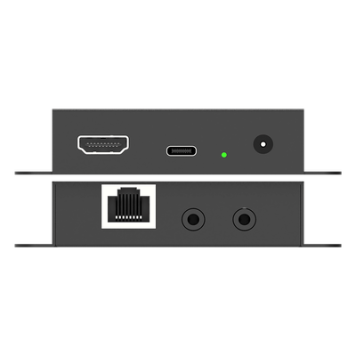galeriaijgseknt71kv1DLpoyz.png