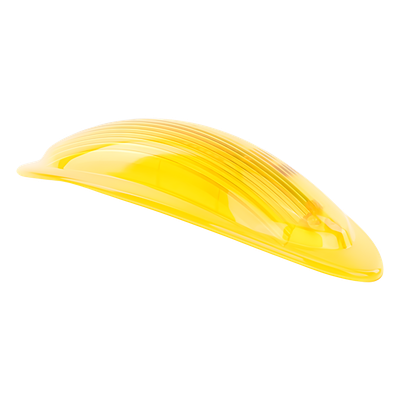 galeriakqu4iij400o90UPP3GZ.png