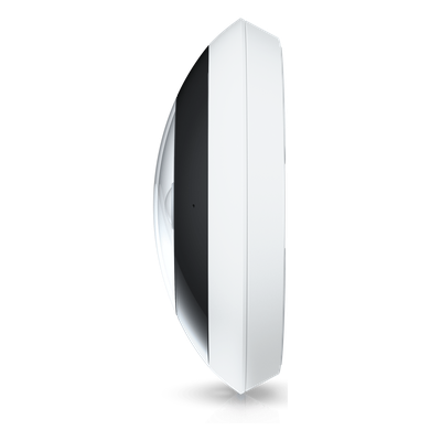 galerialagsj774j6a7fqx7by6.png