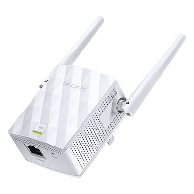 galeriagds8g5t7c7l6evUT7Ze.png