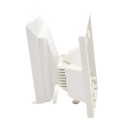 galeriaesv6llrmrbbv1SjHuzC.png