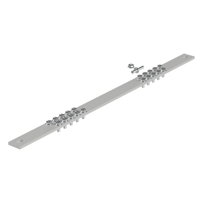 galeria1fq558m5706geC86TPt.png