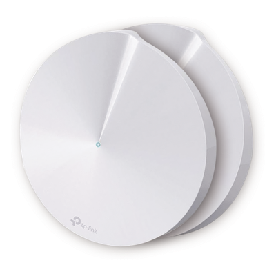 galeriap6jmcft3911bcBq7iKc.png
