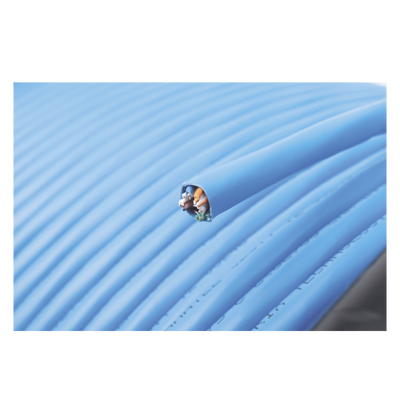 galeriapj95ddc9h2oi3xIkIwe.png