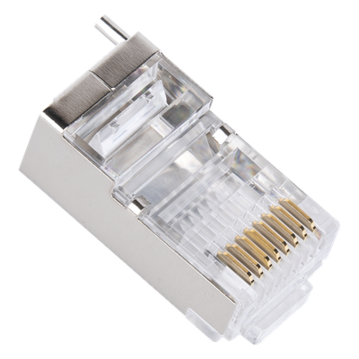 galeriajl5qnabd38f474cBR0t.png