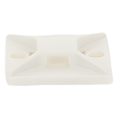 galeriap45lppftt0kbeNrFdpH.png