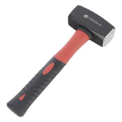 galeriattksngfutmm2205udVP.png