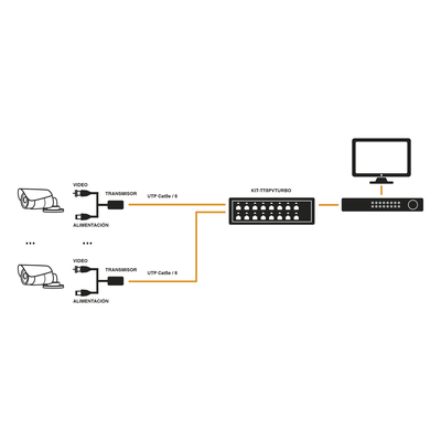 galerianib8o152m9sb48cNend.png