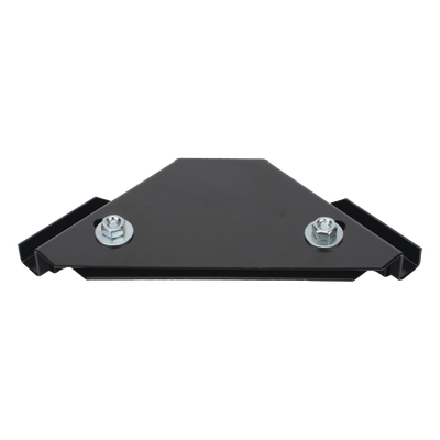 galerianl5kqoa0hdd9bFbIWYB.png
