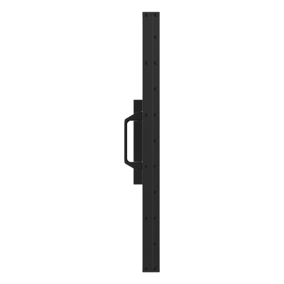 galeriam7htqh3cq3vi7SZimi9.png