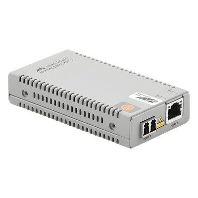 galeriaum762en8im1a37fodse.png
