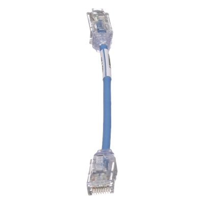 galeriah9e9qkv4rdedeNMvJO7.png